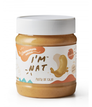Cashewcreme