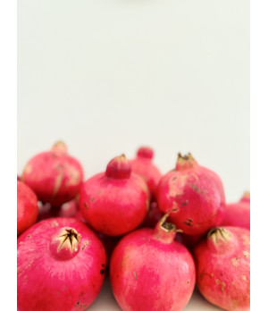 Granatapfel