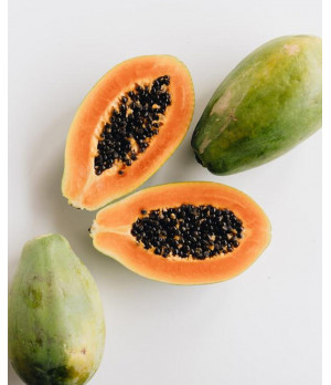 Papaya