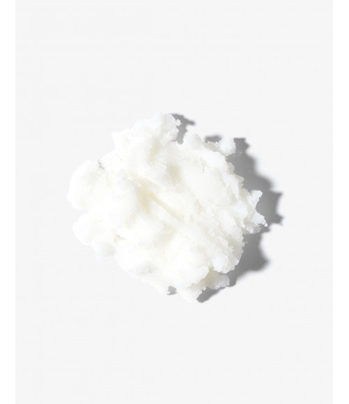 Sheabutter - Bio