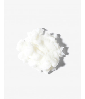 Sheabutter - Bio