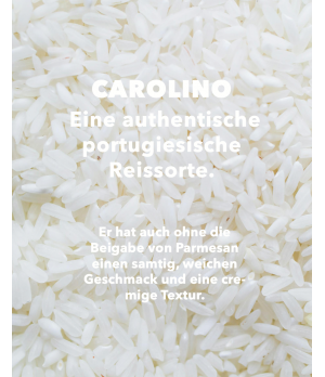 Carolino Reis