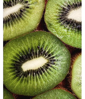 Kiwis aus Portugal
