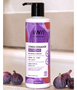 Bio Feigen-Conditioner