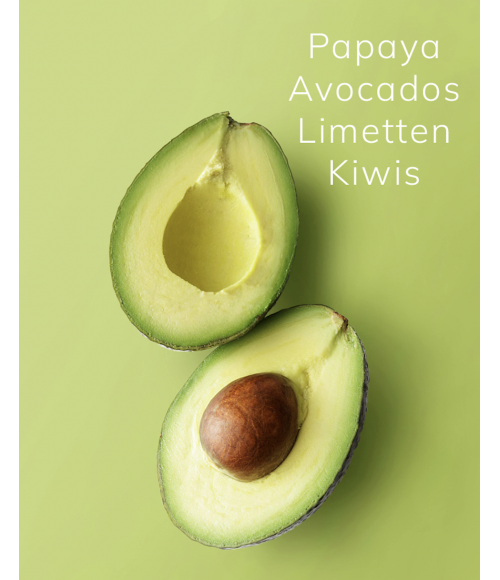 Winter-Früchtebox-Klein