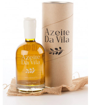 BIO Olivenöl Virgem Extra