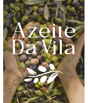 BIO Olivenöl Virgem Extra